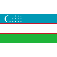 Uzbequistão x Canadá, Grupo B