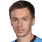 Starenkiy