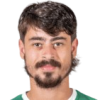 Gabriel Diaz