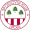 SKリポヴァー