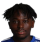 Sanogo