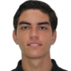 Alonso Ripoll