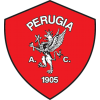 Perugia -19