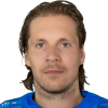 Henry Karjalainen