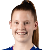 Mia Knapp