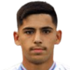 Abdelraffie Benzzine