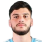 Herrera Gaete