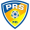 PRS