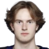 Wyatt Danyleyko