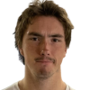 Arvid Nordquist