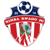 Nimba Kwado