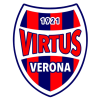 Virtus Verona B19