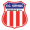 Sithoc