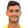 Herrera