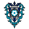 Avispa Fukuoka (Am)