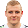 Eirikur Ellendersen