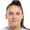 Paula Petkovic