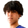 Hiroto Сузуки