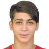 Nizar Tamer