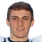 MacDonald