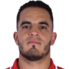 John Garcia