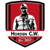 Horden