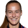 Elea Hagmann