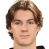 Carter Klippenstein