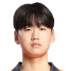 Min-Suck Ko