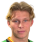 Niklasson