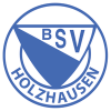 BSV Holzhausen