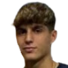 Marc Pla