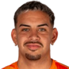 Lucas Ruiz