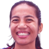 Dionesa Tolentin