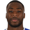 Yakou Meite