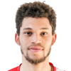 Geremy Lombardi