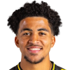 Joey Akpunonu