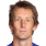 van der Sar