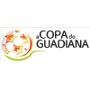Coppa Guadiana