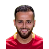 Abdelmalek El Hasnaoui
