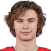 Gavin McKenna