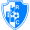 Rovigo