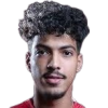 Ali Daqarshawi