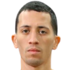 Bryan Chevalier