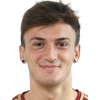Albion Avdijaj
