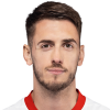 Aleksa Terzic