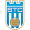 STC Salgotarjan