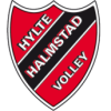 Hylte/Halmstad D