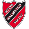 Hylte/Halmstad V