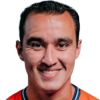 Jose Salazar